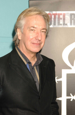 alanrickman2005hotelrwandapremiere004.jpg