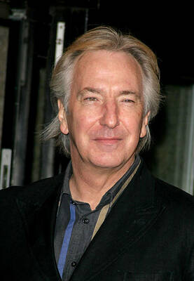 alanrickman2005hotelrwandapremiere008.jpg