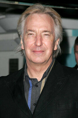 alanrickman2005hotelrwandapremiere009.jpg