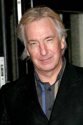 alanrickman2005hotelrwandapremiere013.jpg