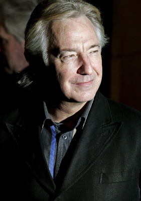 alanrickman2005hotelrwandapremiere018.jpg