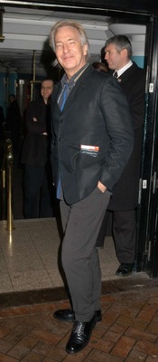 alanrickman2005hotelrwandapremiere026.jpg