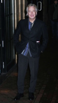 alanrickman2005hotelrwandapremiere027.jpg