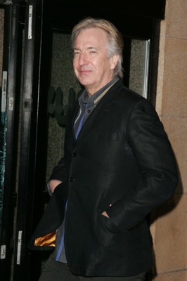 alanrickman2005hotelrwandapremiere028.jpg