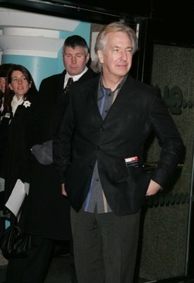 alanrickman2005hotelrwandapremiere033.jpg