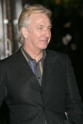 alanrickman2005hotelrwandapremiere040.jpg
