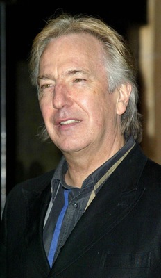 alanrickman2005hotelrwandapremiere044.jpg