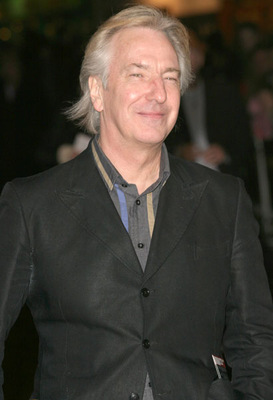 alanrickman2005hotelrwandapremiere047.jpg