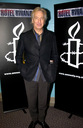 alanrickman2005hotelrwandapremiere001.jpg