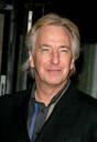 alanrickman2005hotelrwandapremiere008.jpg