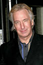 alanrickman2005hotelrwandapremiere013.jpg