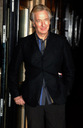 alanrickman2005hotelrwandapremiere029.jpg