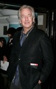 alanrickman2005hotelrwandapremiere030.jpg