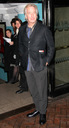 alanrickman2005hotelrwandapremiere036.jpg