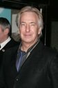 alanrickman2005hotelrwandapremiere038.jpg