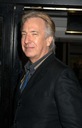 alanrickman2005hotelrwandapremiere042.jpg