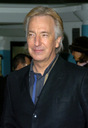 alanrickman2005hotelrwandapremiere043.jpg