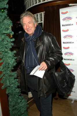 alanrickman2005theatregoersawards001.jpg