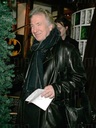 alanrickman2005theatregoersawards002.jpg
