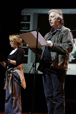 alanrickman2006galamacmillancancer001.jpg
