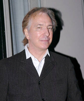 alanrickman2006namerachelcorrie007.jpg