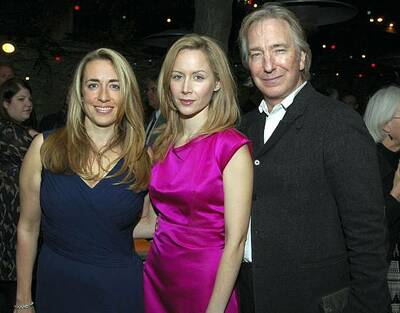 alanrickman2006namerachelcorrieparty012.jpg