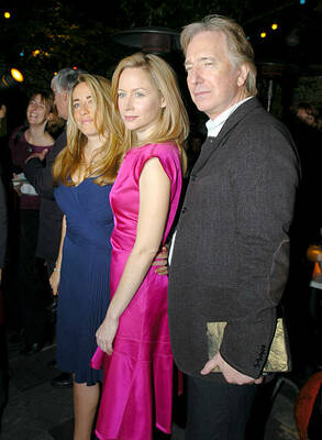 alanrickman2006namerachelcorrieparty014.jpg