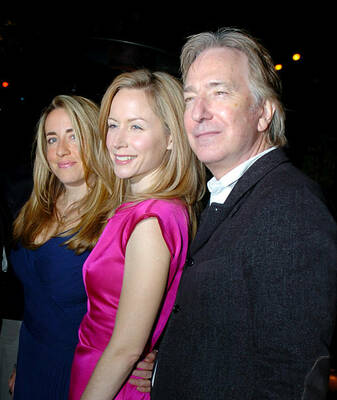 alanrickman2006namerachelcorrieparty015.jpg