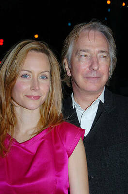 alanrickman2006namerachelcorrieparty017.jpg