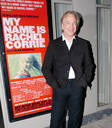 alanrickman2006namerachelcorrie002.jpg