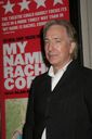 alanrickman2006namerachelcorrie003.jpg