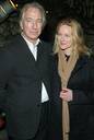 alanrickman2006namerachelcorrieparty006.jpg