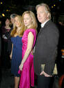 alanrickman2006namerachelcorrieparty009.jpg