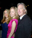 alanrickman2006namerachelcorrieparty010.jpg