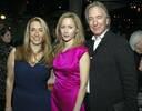 alanrickman2006namerachelcorrieparty018.jpg
