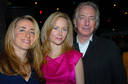 alanrickman2006namerachelcorrieparty019.jpg