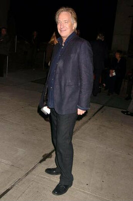 alanrickman2006suddenlylastsummer002.jpg