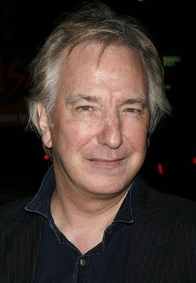 alanrickman2006suddenlylastsummer011.jpg