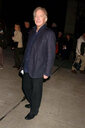 alanrickman2006suddenlylastsummer003.jpg