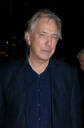 alanrickman2006suddenlylastsummer012.jpg