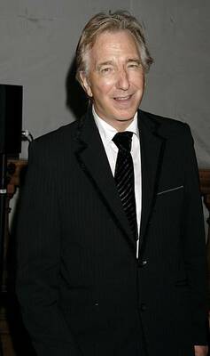 alanrickman2006sadlerswells001.jpg