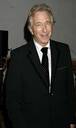 alanrickman2006sadlerswells001.jpg