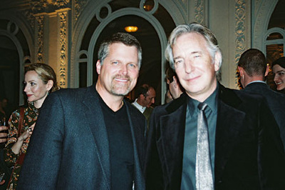 alanrickman2006onlymakebelieve004.jpg