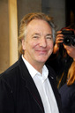 alanrickman2006sundayparkgeorge002.jpg