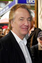 alanrickman2006sundayparkgeorge003.jpg