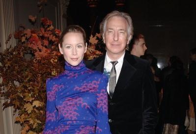 alanrickman2006masqueradeball006.jpg