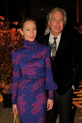 alanrickman2006masqueradeball006.jpg