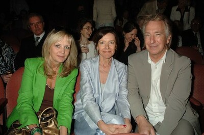 alanrickman2006noelcowardtheatre001.jpg