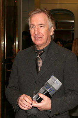 alanrickman2006southbankawards001.jpg