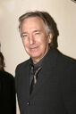 alanrickman2006southbankawards004.jpg